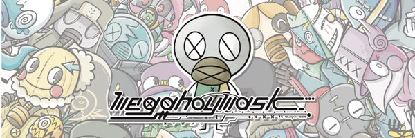 megahoy Profile Banner