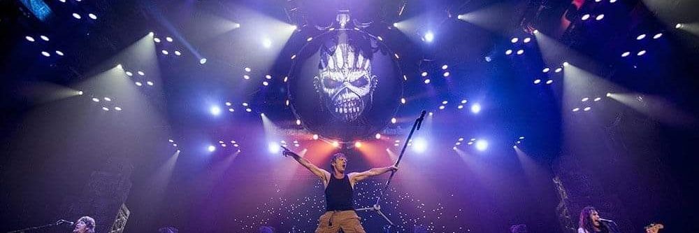 TheEggmanCometh banner