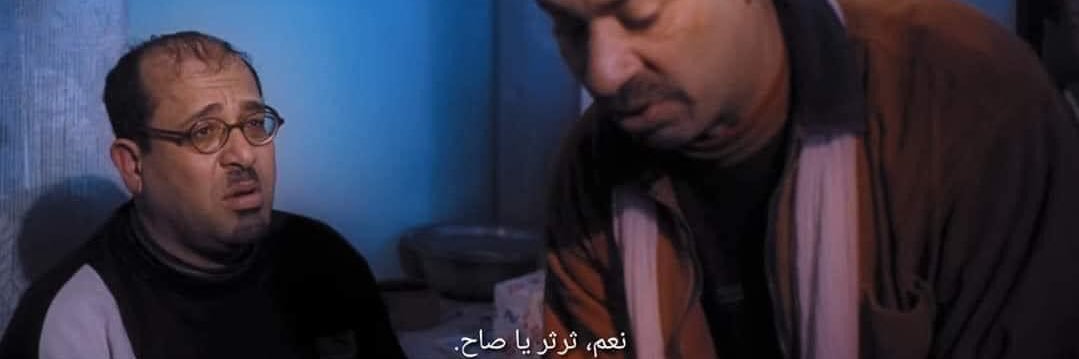 MoSaNaD__'s profile banner image