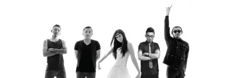 #SingleKetika banner