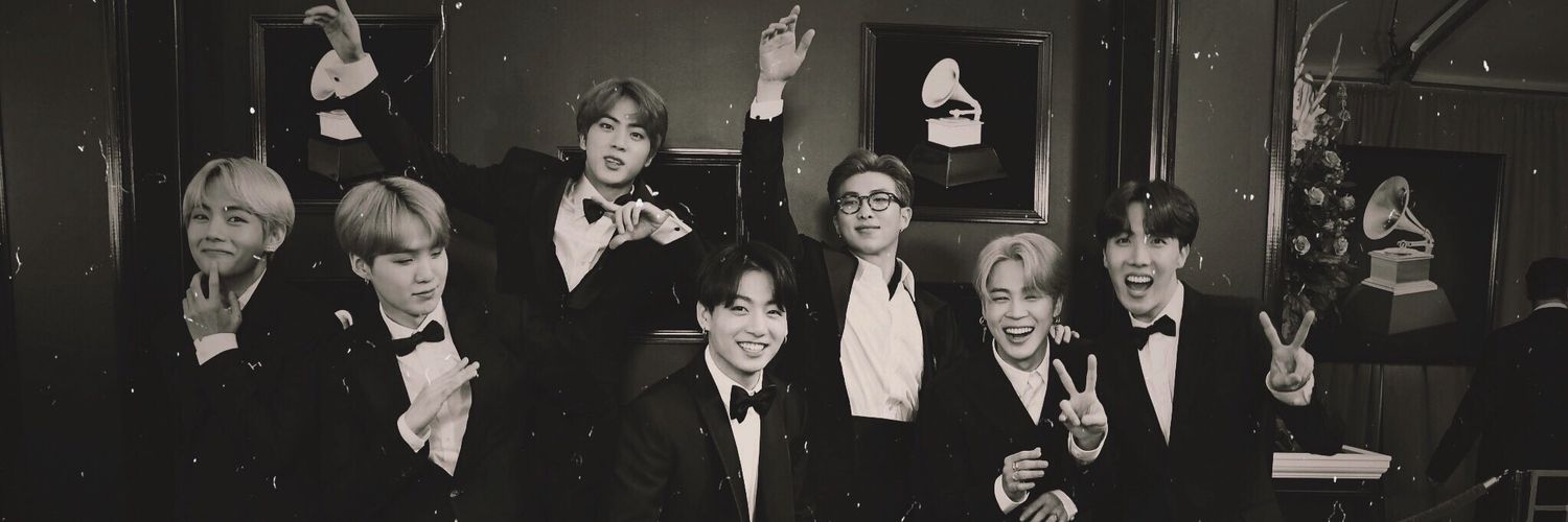 Linhminswag's profile banner image
