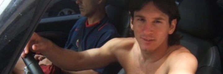 Nachiruiz_'s profile banner image