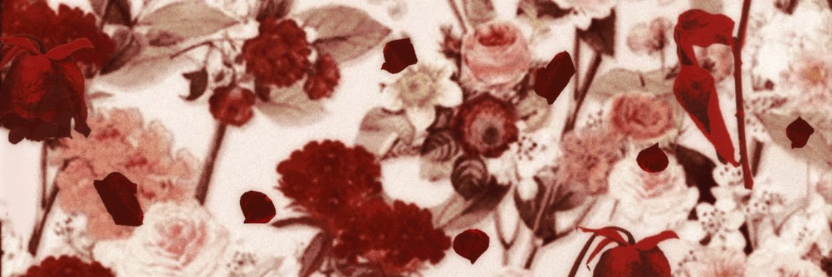 み.つ.ば.ち🐝💕 banner