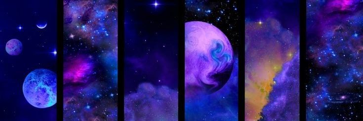 itsVish_'s profile banner image
