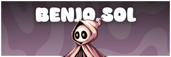 BenjoS0L Profile Banner