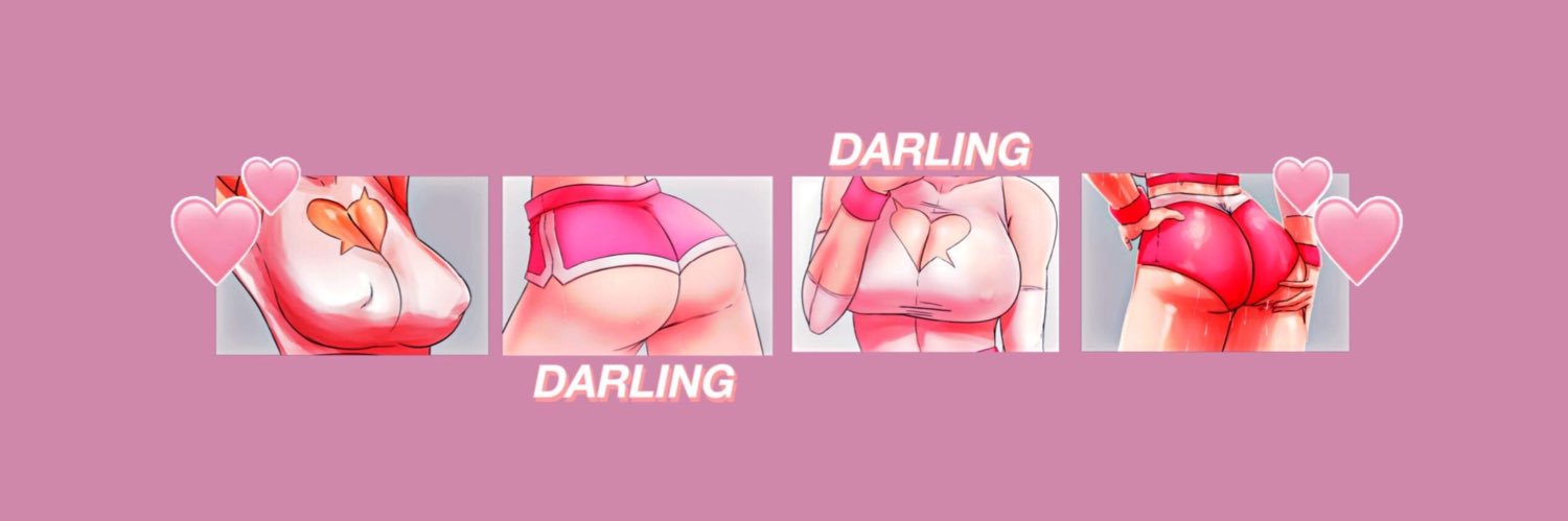 ♡ 𝐍 𝐨 𝐫 𝐚 ♡'s banner