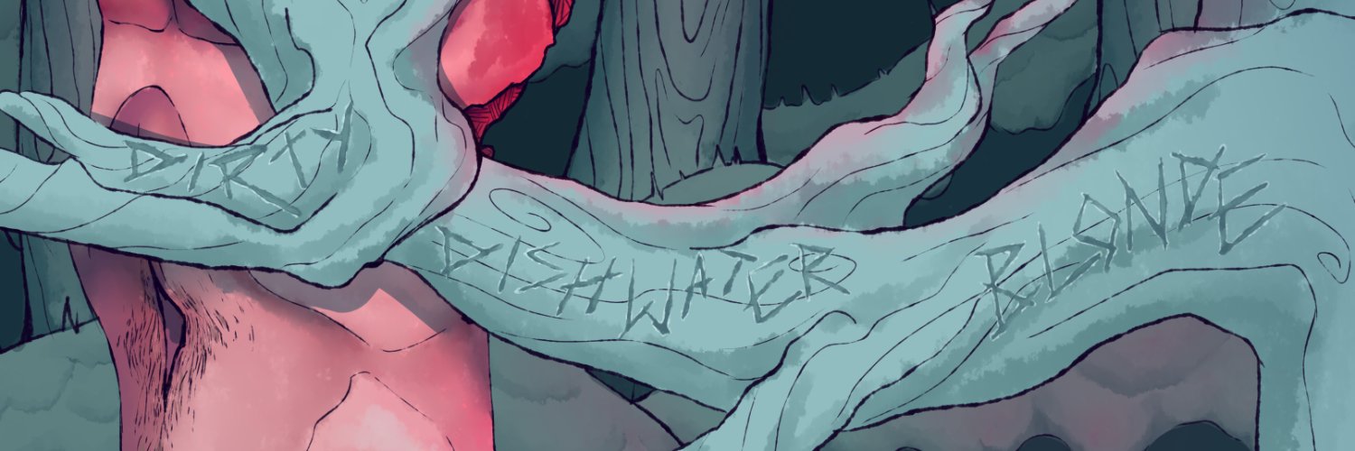 hannes ♿🏳️‍⚧️🪱🌧️•👻✨ banner