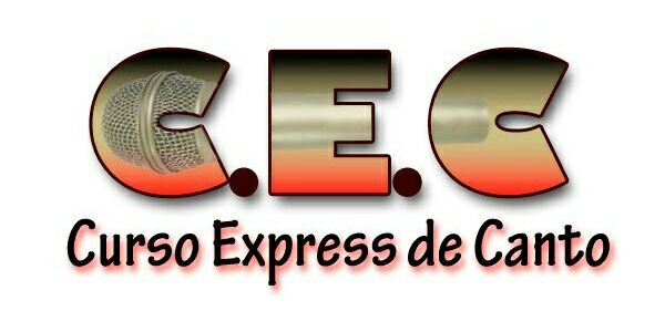 MujeresEscena's profile banner image