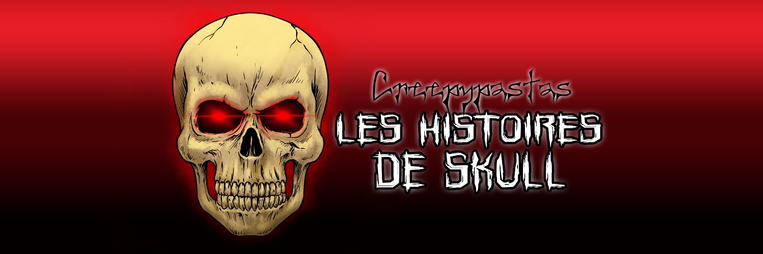 SkullStories's profile banner image