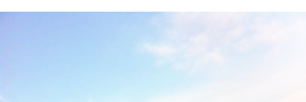 bbelilaa's profile banner image