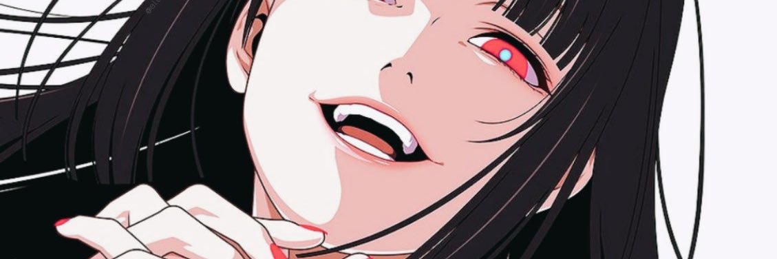 Fredmazing's profile banner image