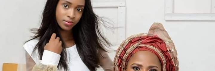 ktotoyi's profile banner image
