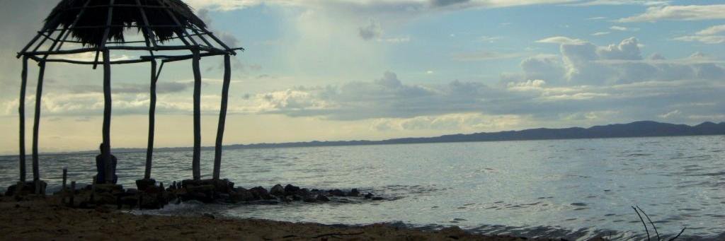 queralsdaniel's profile banner image