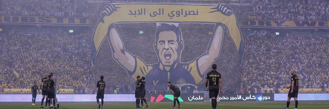 gold274's profile banner image