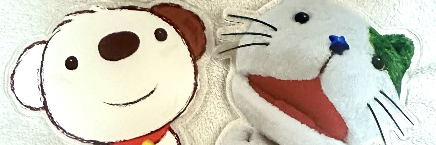 comomobin7's profile banner image