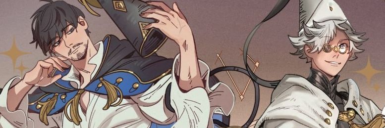 himizuka's profile banner image