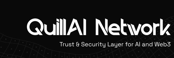 _babarhashmi Profile Banner