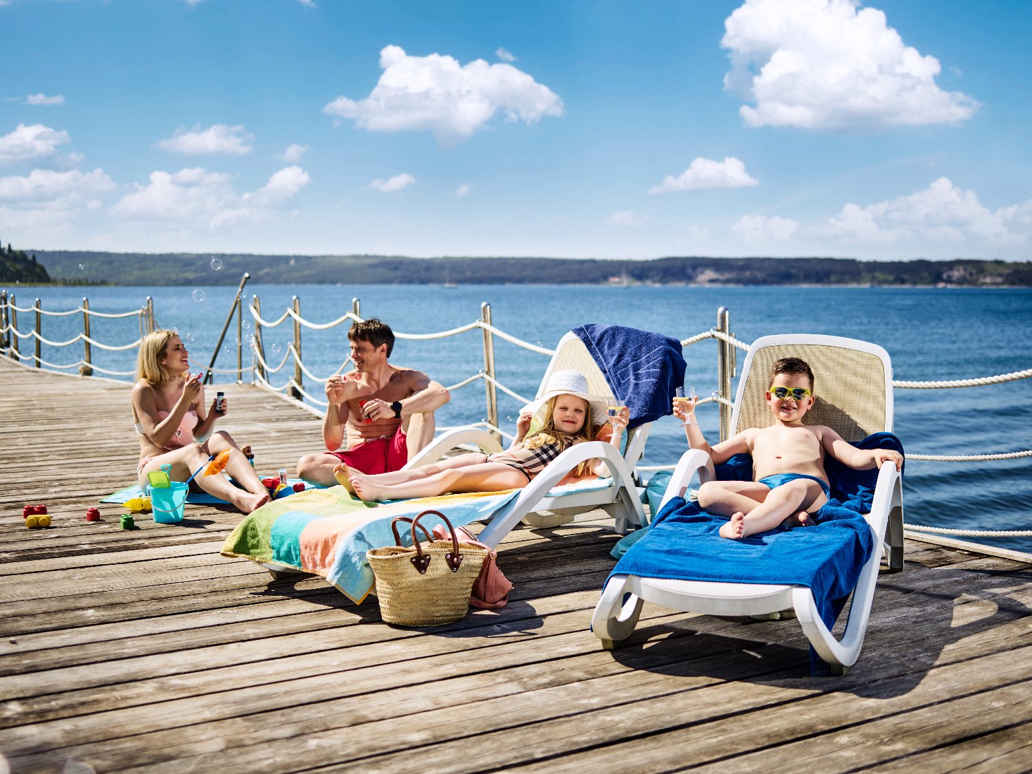 LifeClassHotels's profile banner image