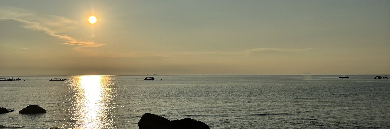 rshaaaar's profile banner image