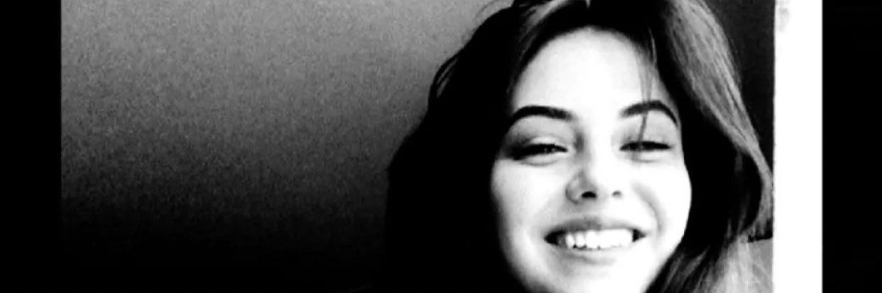 ja62936's profile banner image