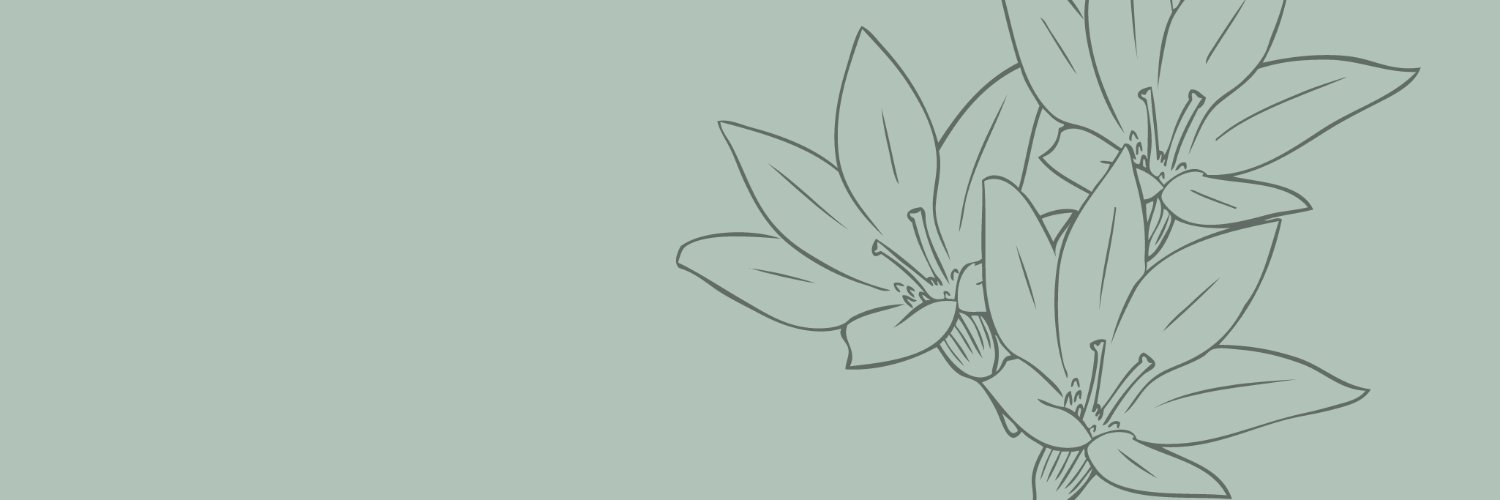 Emotional Health and Self-Injury Research Group banner