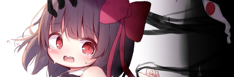 ZephyrStudio🐳TGD11 2/8 3N-10 banner