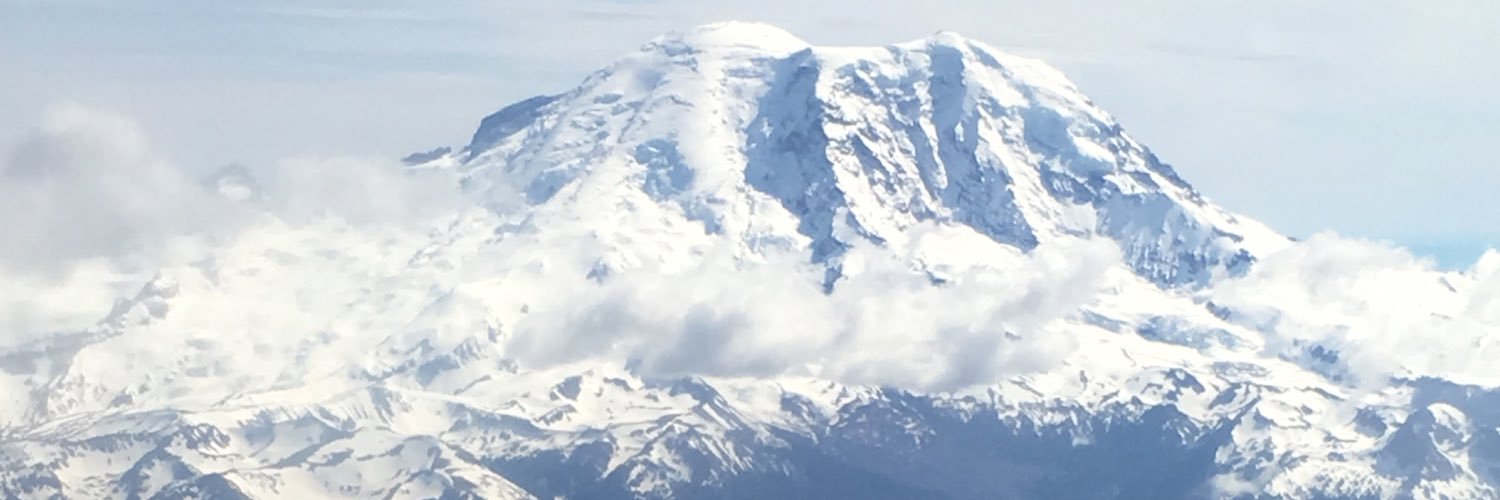 jaycerussell's profile banner image