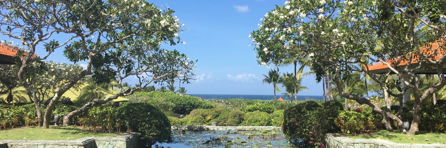 louiseraw's profile banner image
