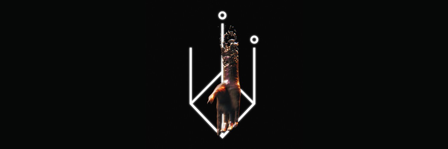 lobiimusic's profile banner image