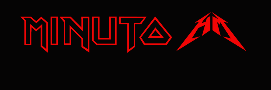 MinutoHM's profile banner image