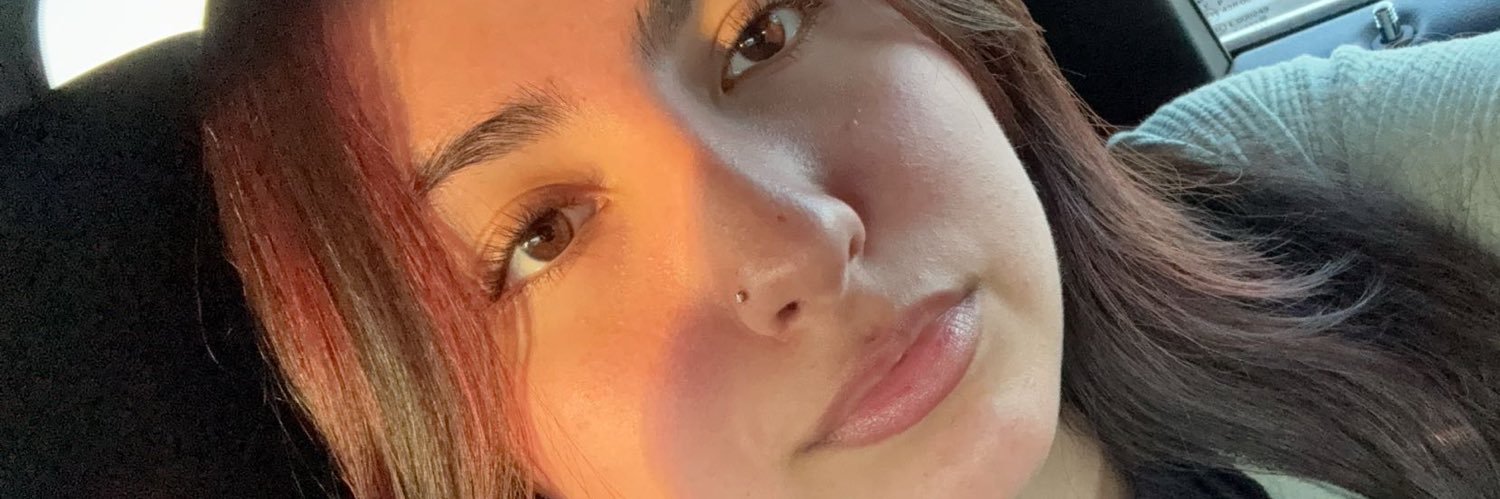 𝓓𝓪𝓿𝓲𝓭🇲🇽 banner