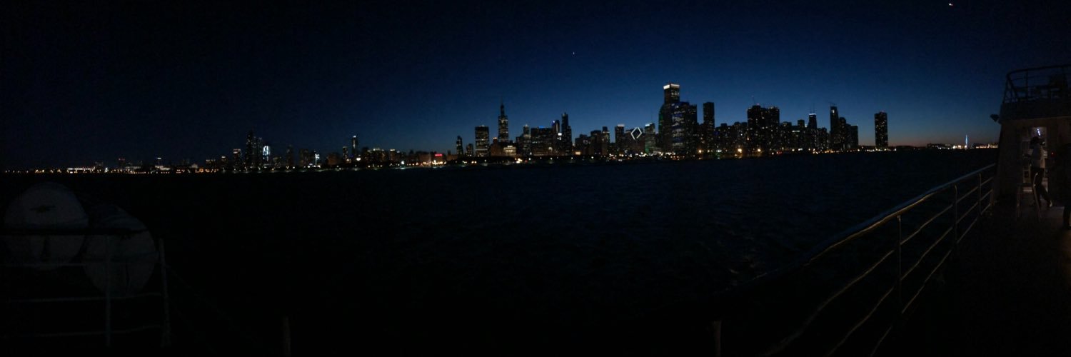 WetbackProphet's profile banner image