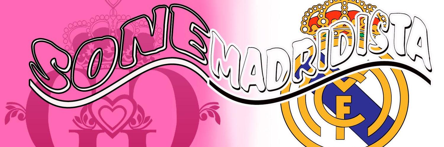 JeSoshi's profile banner image