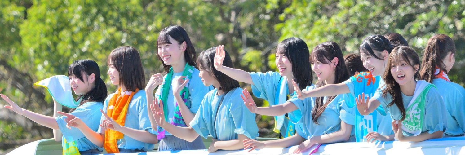 mint_chocolat's profile banner image