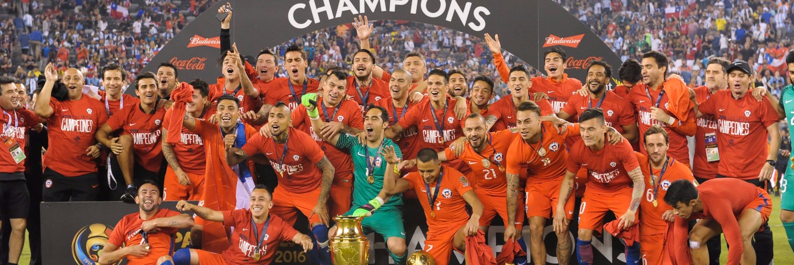 HombreSinNombre banner