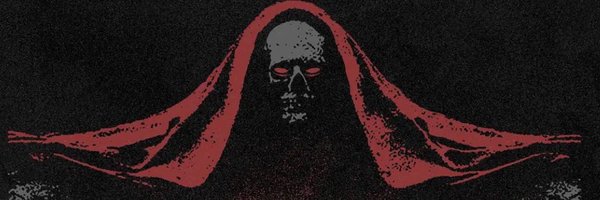 kulzuni Profile Banner
