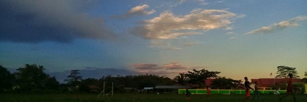 reyshptr Profile Banner