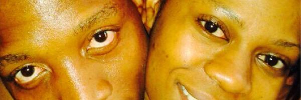 magebasifiso's profile banner image