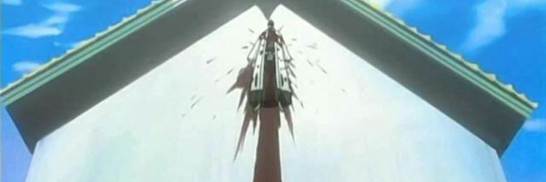 LordSolis's profile banner image