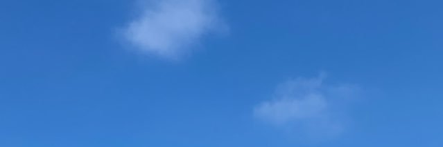 _meliiiic's profile banner image