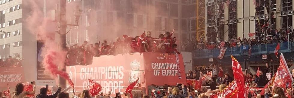 amoss25's profile banner image