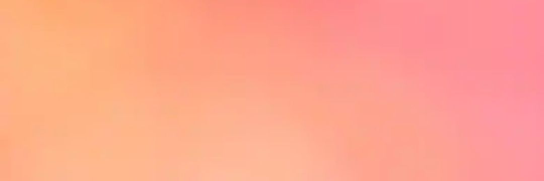 Em banner