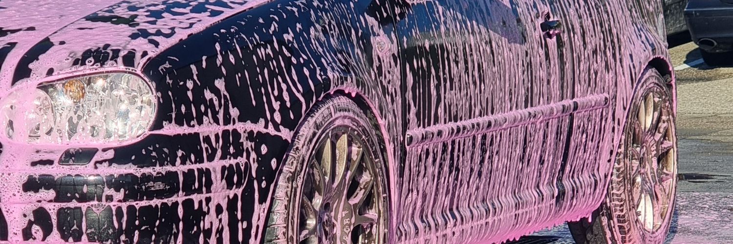 ♤♡MAPR2202♡♤ banner