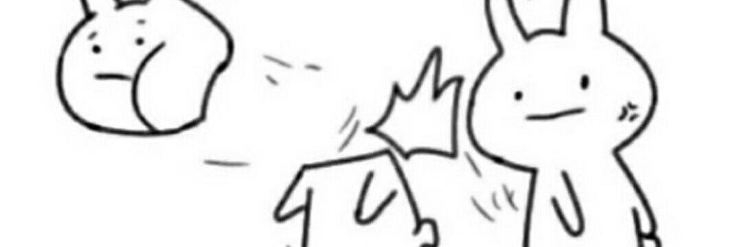 jpb8368's profile banner image
