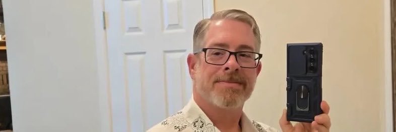 austindadzy's profile banner image