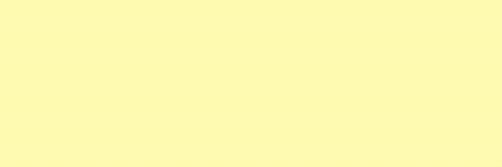 x6_ec's profile banner image