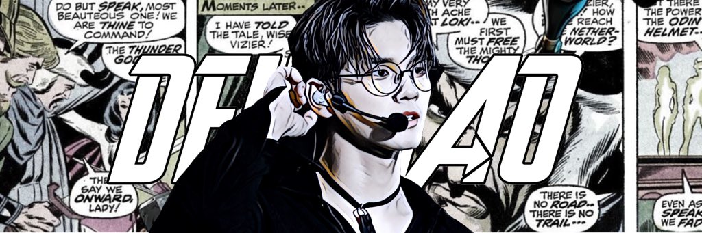 🌙 banner