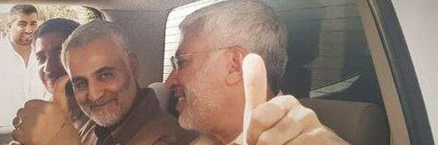 𝓼𝓮𝓽𝓪𝔂𝓮𝓼𝓱🦋 banner