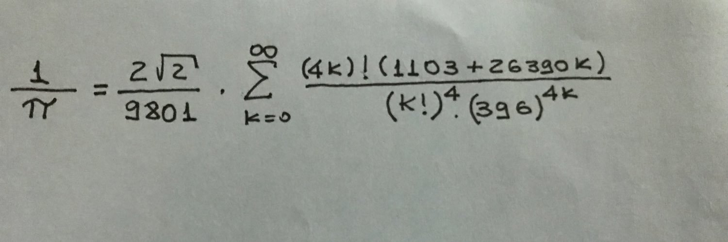 paulosabreu's profile banner image