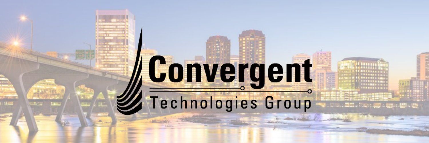 CTGVA's profile banner image